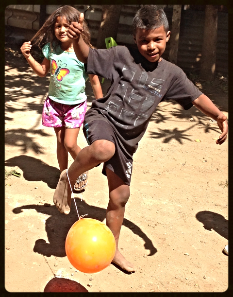 Mario, El Ganador(The Winner)!