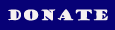 Donatioions
