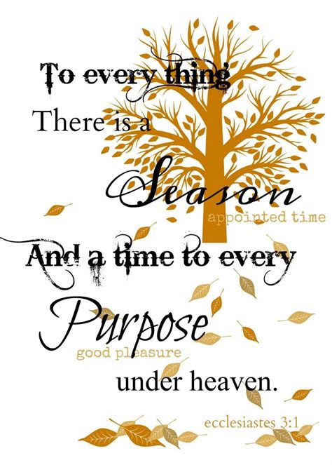 He wanted a Batman suit for Christmas!