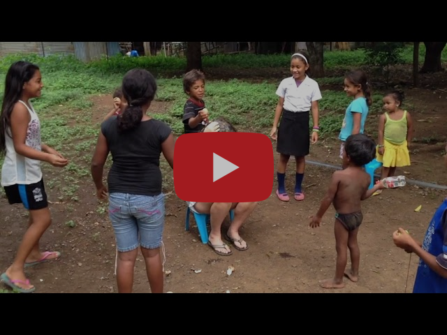 Thank you for making the last 10 years possible. Looking forward to the next 10 years.